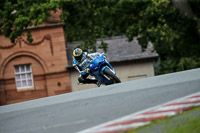 PJ-Motorsport-2019;anglesey;brands-hatch;cadwell-park;croft;donington-park;enduro-digital-images;event-digital-images;eventdigitalimages;mallory;no-limits;oulton-park;peter-wileman-photography;racing-digital-images;silverstone;snetterton;trackday-digital-images;trackday-photos;vmcc-banbury-run;welsh-2-day-enduro